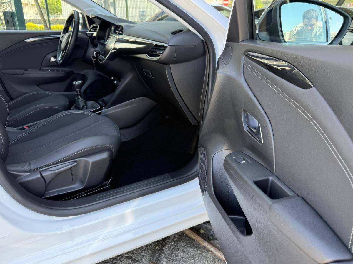 opel-corsa-2022-gasolina-1199cc