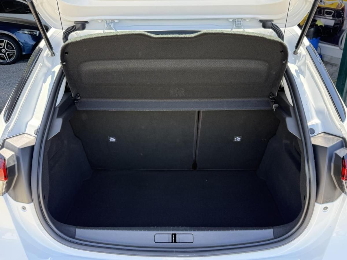 opel-corsa-2022-gasolina-1199cc