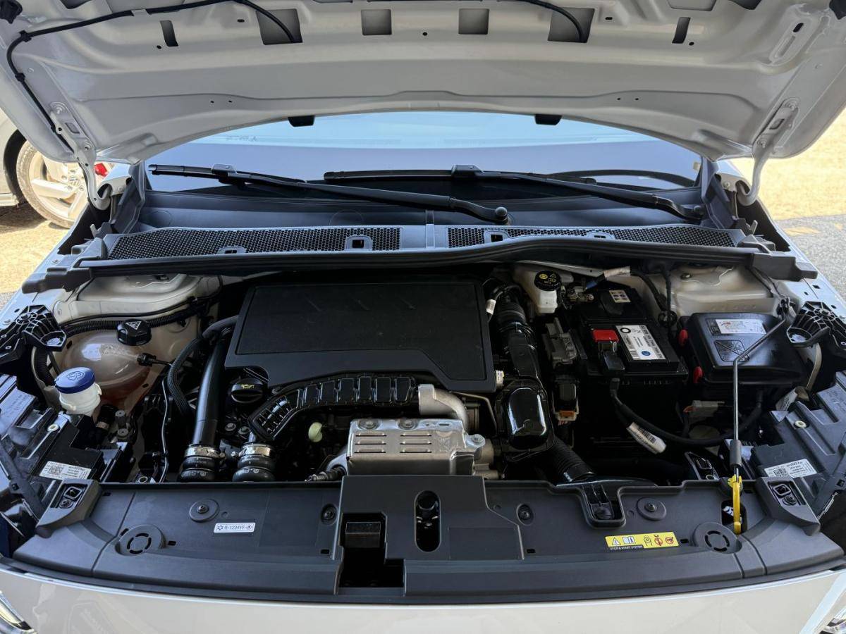 opel-corsa-2022-gasolina-1199cc