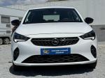opel-corsa-2022-gasolina-1199cc