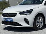 opel-corsa-2022-gasolina-1199cc