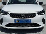 opel-corsa-2022-gasolina-1199cc