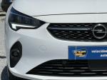 opel-corsa-2022-gasolina-1199cc