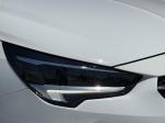 opel-corsa-2022-gasolina-1199cc