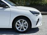 opel-corsa-2022-gasolina-1199cc