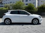 opel-corsa-2022-gasolina-1199cc