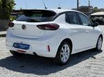 opel-corsa-2022-gasolina-1199cc