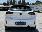 opel-corsa-2022-gasolina-1199cc