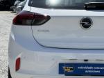 opel-corsa-2022-gasolina-1199cc