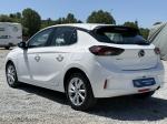 opel-corsa-2022-gasolina-1199cc