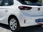 opel-corsa-2022-gasolina-1199cc