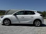 opel-corsa-2022-gasolina-1199cc