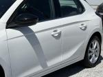 opel-corsa-2022-gasolina-1199cc