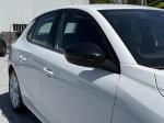 opel-corsa-2022-gasolina-1199cc