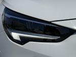 opel-corsa-2022-gasolina-1199cc