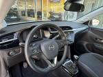 opel-corsa-2022-gasolina-1199cc