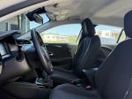 opel-corsa-2022-gasolina-1199cc