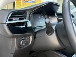 opel-corsa-2022-gasolina-1199cc