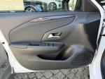 opel-corsa-2022-gasolina-1199cc