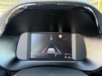 opel-corsa-2022-gasolina-1199cc