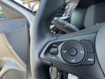 opel-corsa-2022-gasolina-1199cc