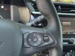 opel-corsa-2022-gasolina-1199cc