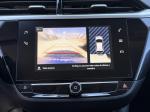 opel-corsa-2022-gasolina-1199cc