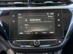 opel-corsa-2022-gasolina-1199cc