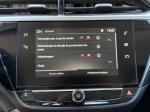 opel-corsa-2022-gasolina-1199cc