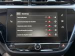 opel-corsa-2022-gasolina-1199cc