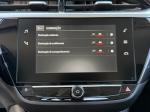 opel-corsa-2022-gasolina-1199cc