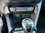 opel-corsa-2022-gasolina-1199cc