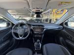opel-corsa-2022-gasolina-1199cc