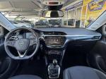 opel-corsa-2022-gasolina-1199cc