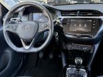 opel-corsa-2022-gasolina-1199cc