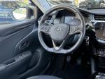 opel-corsa-2022-gasolina-1199cc