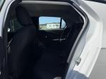 opel-corsa-2022-gasolina-1199cc
