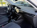 opel-corsa-2022-gasolina-1199cc