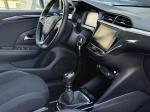 opel-corsa-2022-gasolina-1199cc