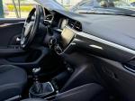 opel-corsa-2022-gasolina-1199cc