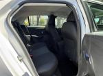 opel-corsa-2022-gasolina-1199cc