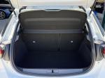 opel-corsa-2022-gasolina-1199cc