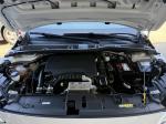 opel-corsa-2022-gasolina-1199cc
