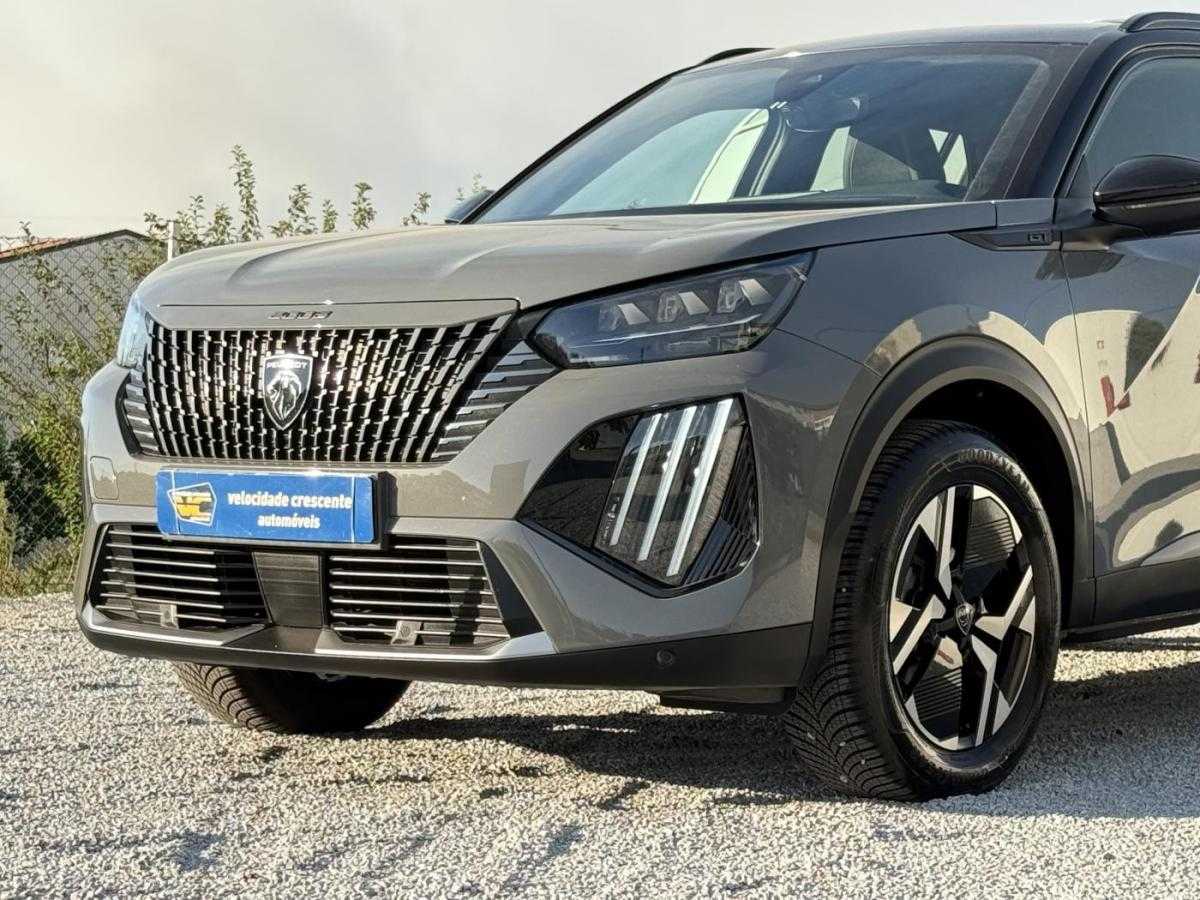 peugeot-2008-2024-gasolina-1199cc