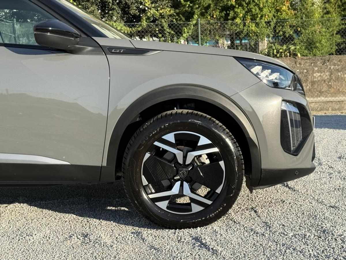 peugeot-2008-2024-gasolina-1199cc