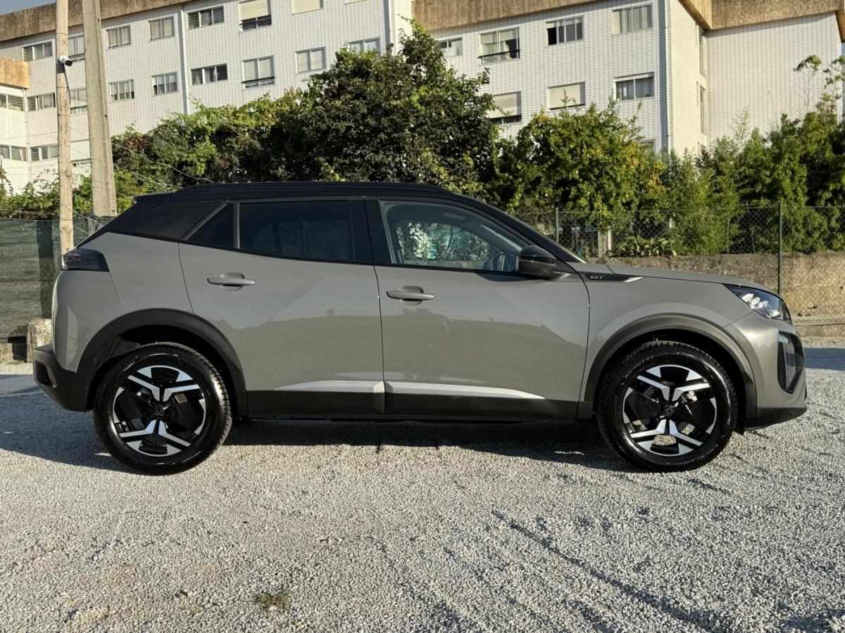peugeot-2008-2024-gasolina-1199cc
