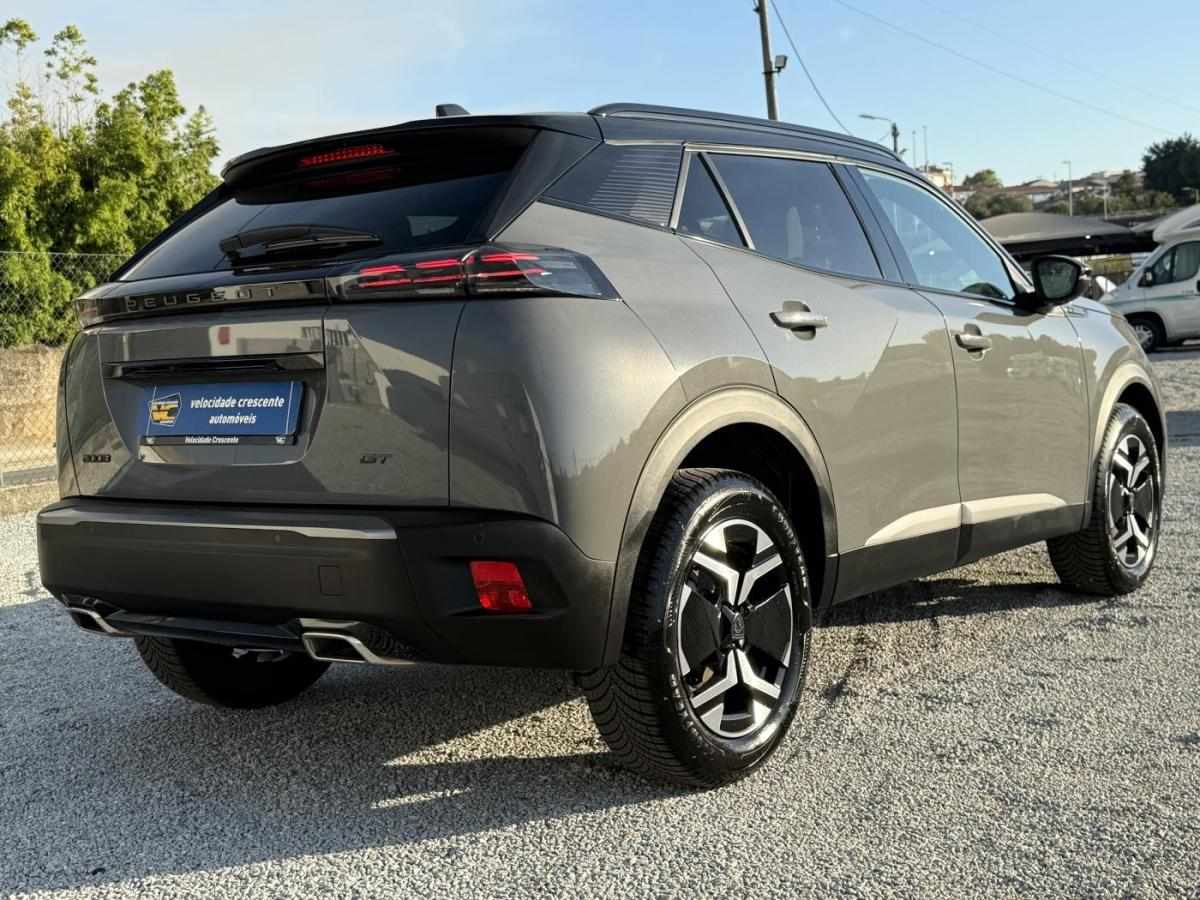 peugeot-2008-2024-gasolina-1199cc