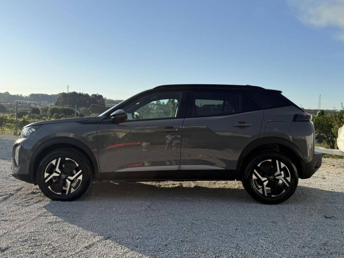 peugeot-2008-2024-gasolina-1199cc