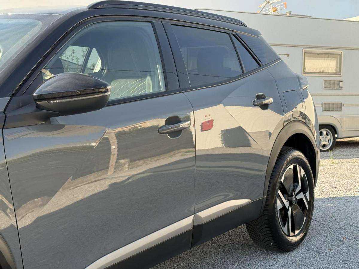 peugeot-2008-2024-gasolina-1199cc
