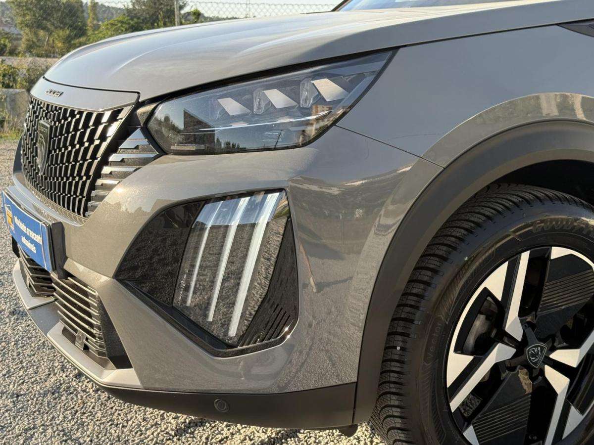 peugeot-2008-2024-gasolina-1199cc